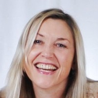 Helen Goosey