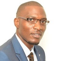 Tiwonge Kondowe