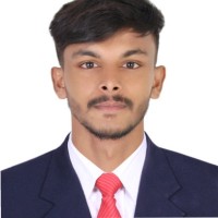 Akhildev Jayan