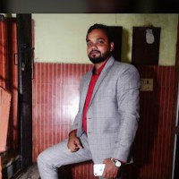 Abdul kalam khan