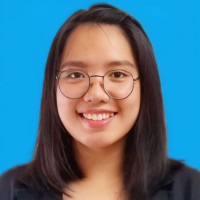 Hana Magdelina Yumil