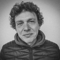 Alessandro Vecchi