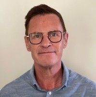 Leon Joosten
