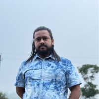 Mohamed Nizam