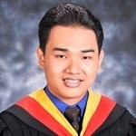 Marlon Uy