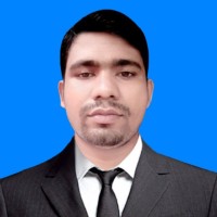 Dulal Hossen