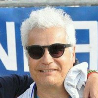 Andrea Briguglio