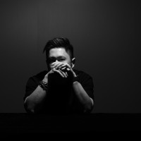 Edward Chiu