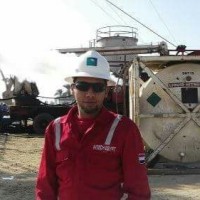 Mohamed Hafez