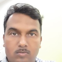 Santosh Santosh