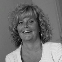 Cathy Vermonden