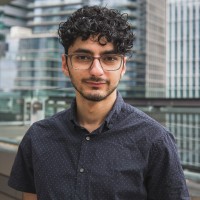 Abdullah Al Khafaji