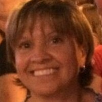 Susan Bramel