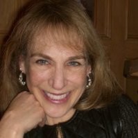 Barbara Barefield