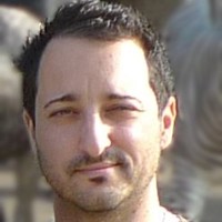 John-Paul Di Donato