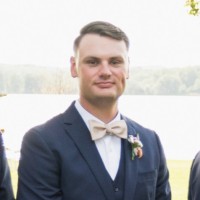 Kyle Panico