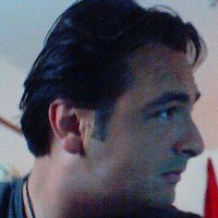 Massimo Mondonico