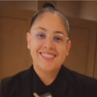 Esmeralda Avila