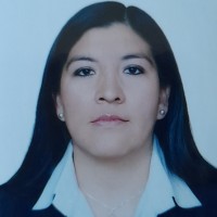 Juliana Salazar