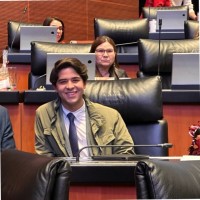 Alfonso Salcedo Fuentes