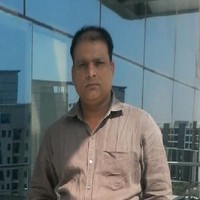 Hari Kishor