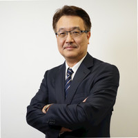 Chris Yu