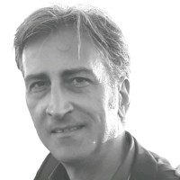 Marcellino Esposito
