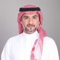 Fahad Alkherainik, Mba