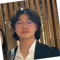 Jaekwang Jeon