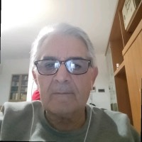 Raffaele Coppola