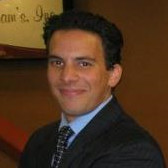 Andrew Collazo
