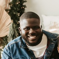 Samuel Oteniya