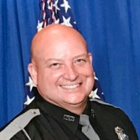 Steve Hysell