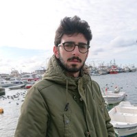 İBRAHİM AKÇİN