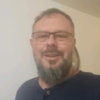 David Roger