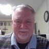 Jeff Crouch