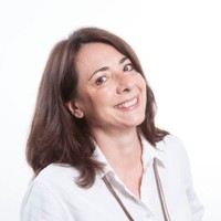 martine Dauban