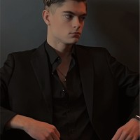 Alexis Lecavalier