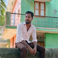 Bala Ji