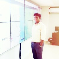 Sridutta Sampath