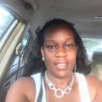 Carolyn Ellis