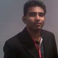Manpreet Singh