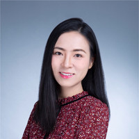 Jiali Huang
