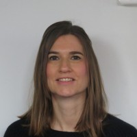 Marie Faucoeur