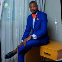 Opeyemi Akintunde
