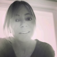 Virginie Plan