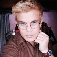 Renel Tagle