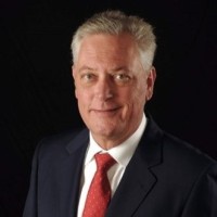 Glenn Voss