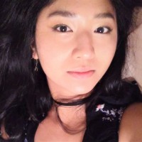 Christina Velasquez