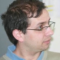 Mineur Pierre